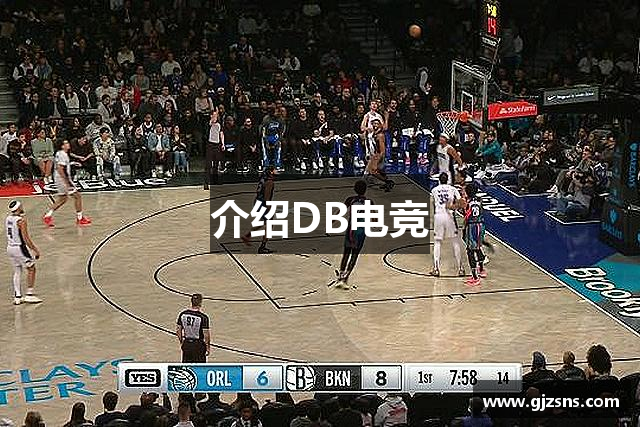 介绍DB电竞